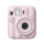 Fujifilm Instax Mini 13 różowy - 1538335 - zdjęcie 2